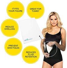 Load image into Gallery viewer, 3012- Lipo Express Magic Foam