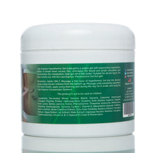 Load image into Gallery viewer, 3001 - Lipo Express Hypothermic Gel (1oz)