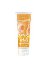Load image into Gallery viewer, 0001- Lipo Express Arnica Gel