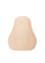 Load image into Gallery viewer, 3005 - Lipo Express Abdominal Pear Board Post Surgery