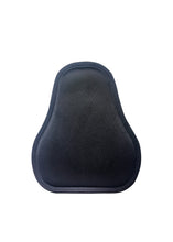 Load image into Gallery viewer, 3005 - Lipo Express Abdominal Pear Board Post Surgery