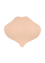 Load image into Gallery viewer, 3019 - Lipo Express Lumbar Foam Board