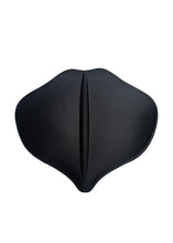 Load image into Gallery viewer, 3019 - Lipo Express Lumbar Foam Board