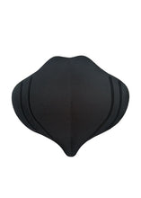 Load image into Gallery viewer, 3019 - Lipo Express Lumbar Foam Board