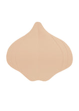 Load image into Gallery viewer, 3019 - Lipo Express Lumbar Foam Board