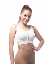Load image into Gallery viewer, 2019-BBL Lifting PANTIES
