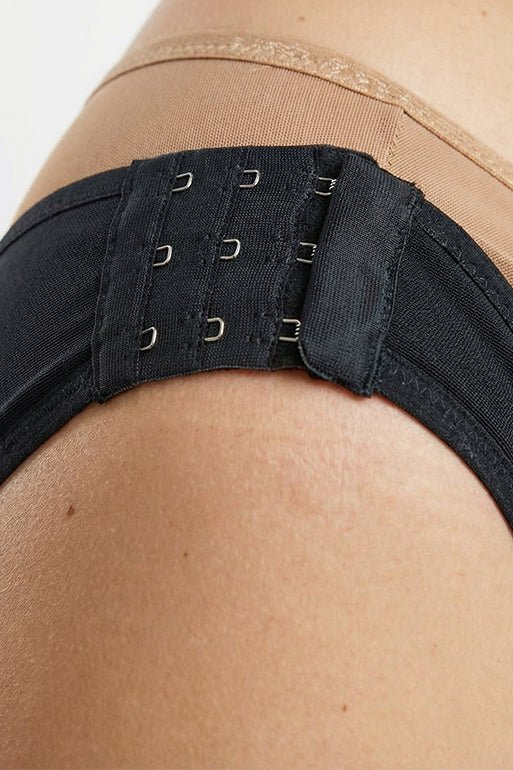 1686 - Classic 3/4 With Extensor - Perfect Bodies