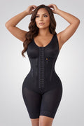 1698 - Body Shaper half with Bra - Perfect Bodies