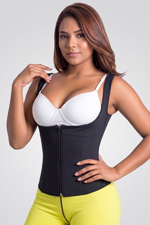 Ultimate Sweat & Slim Bundle