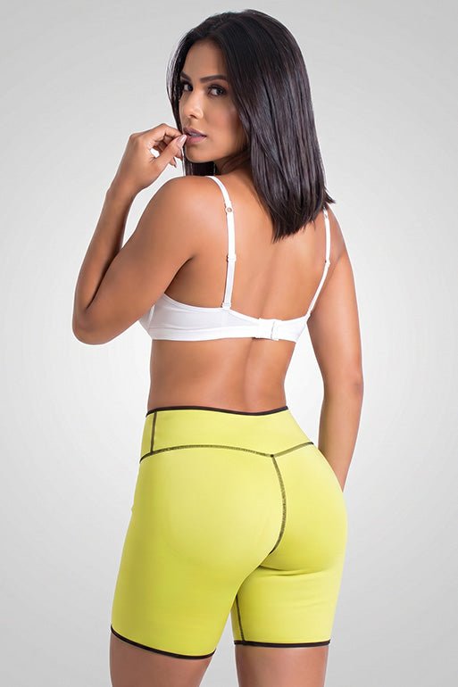 Booty & Waist Sculpt Bundle - Perfect Bodies