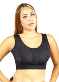 Bra with Cup Cut Luisa - 1724 - Perfect Bodies