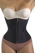 Load image into Gallery viewer, 1726 Colombian Extreme Hourglass Waist Trainer
