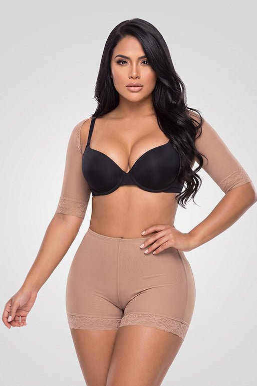 1803 - Sleeves - Perfect Bodies