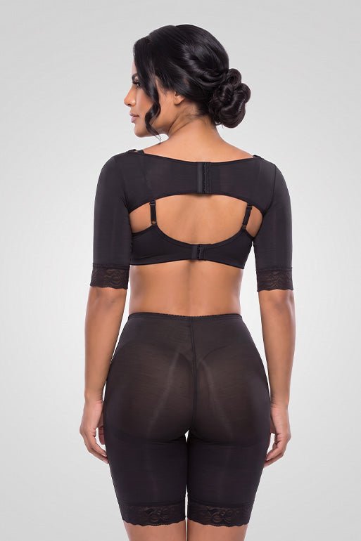 1803 - Sleeves - Perfect Bodies