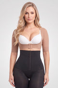 1804 - Posture Corrector - Perfect Bodies
