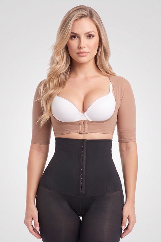 1804 - Posture Corrector - Perfect Bodies