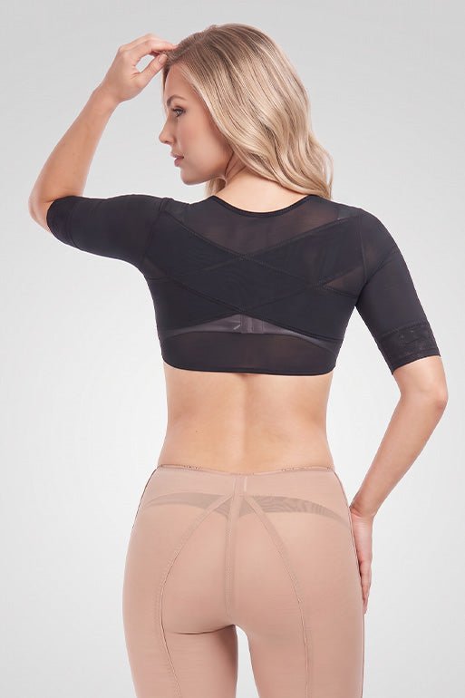 1804 - Posture Corrector - Perfect Bodies