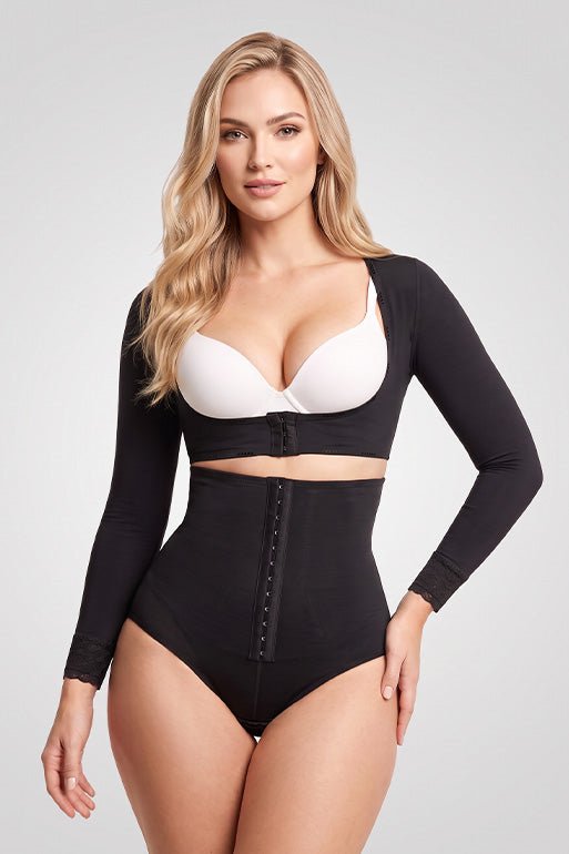 1804 - Posture Corrector - Perfect Bodies