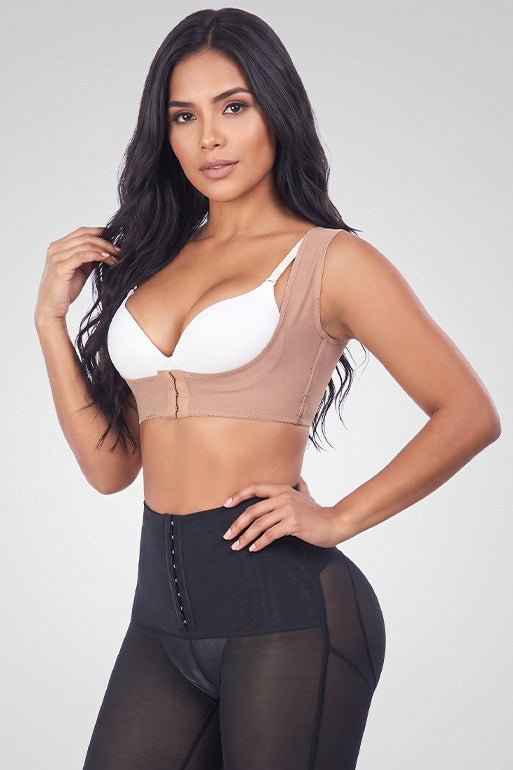 1805- Posture Corrector - Perfect Bodies