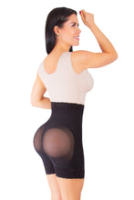 Load image into Gallery viewer, 2028- Faja BellaFit Shorts
