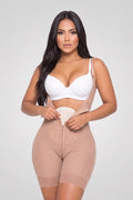 3005 - Abdominal Pear Board Post Surgery - Perfect Bodies