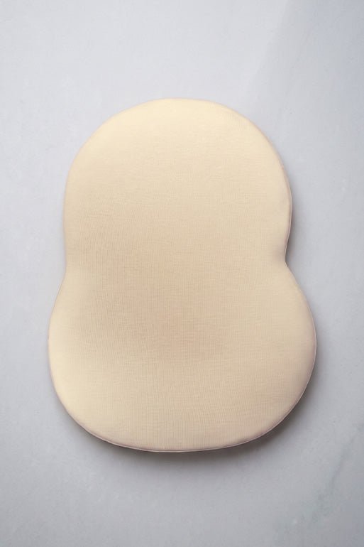 3005 - Abdominal Pear Board Post Surgery - Perfect Bodies