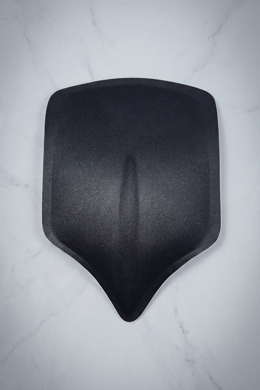 3019 - Lumbar Foam Board