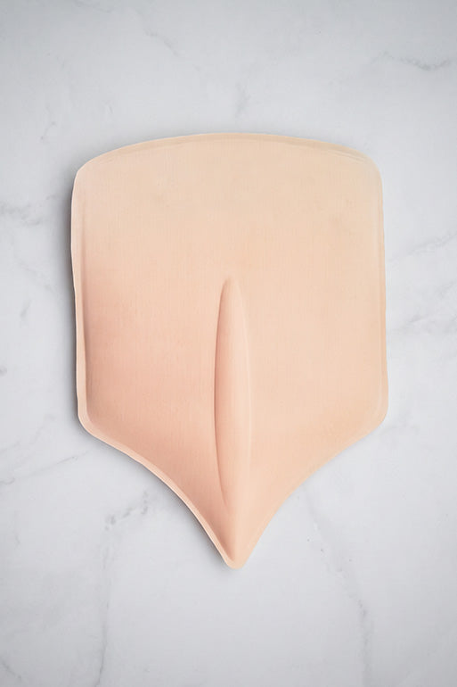 3019 - Lumbar Foam Board