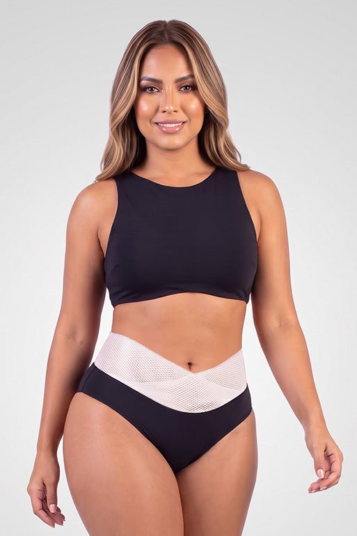 3020 - Abdominal Gel for Tummy Tucks/C-Section Scars - Perfect Bodies