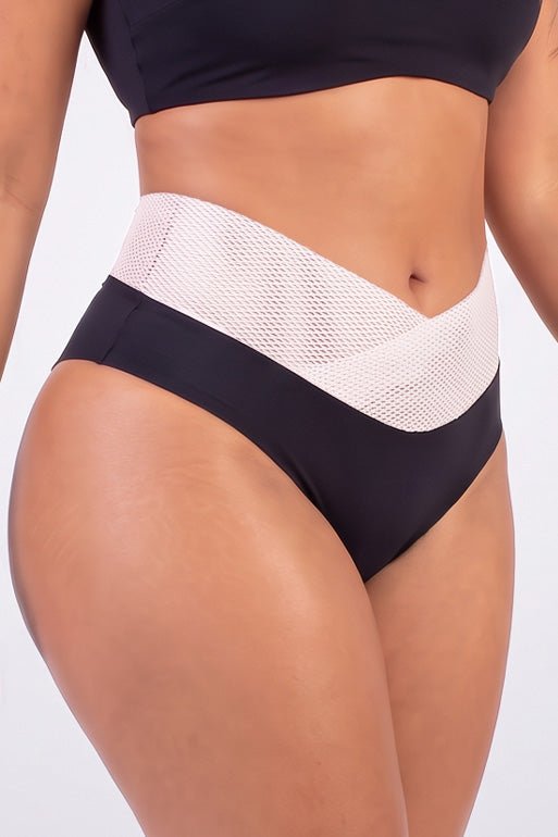 3020 - Abdominal Gel for Tummy Tucks/C-Section Scars - Perfect Bodies