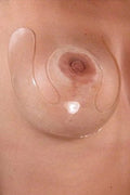 3021 - Breast Gel For any breast surgery - Perfect Bodies