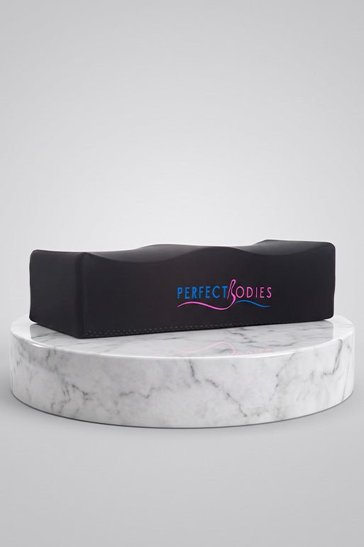 3022- BBL PILLOW - Perfect Bodies