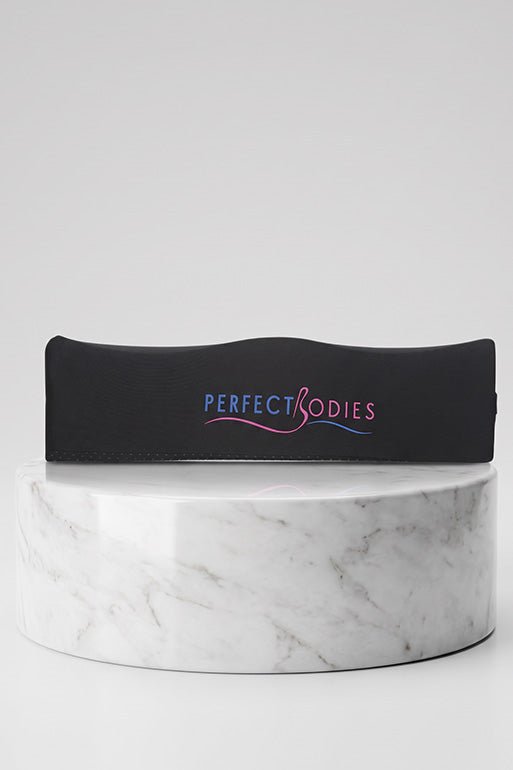 3022- BBL PILLOW - Perfect Bodies