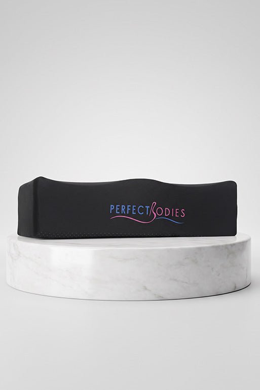 3022- BBL PILLOW - Perfect Bodies
