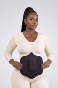 3026 - Abdominal Foam Board - Perfect Bodies
