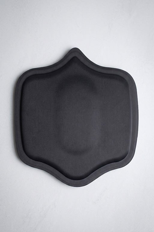 3026 - Abdominal Foam Board - Perfect Bodies