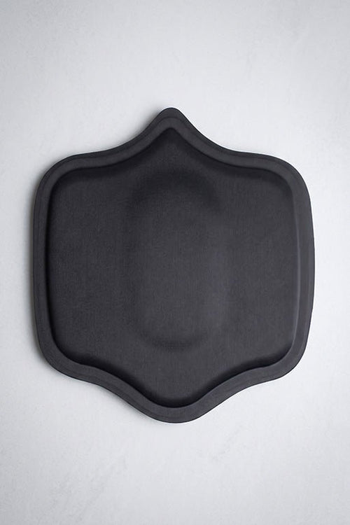 3026 - Abdominal Foam Board - Perfect Bodies