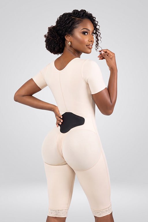 3029 - Butterfly Foam Board - Perfect Bodies