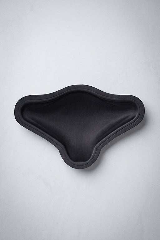 3029 - Butterfly Foam Board - Perfect Bodies