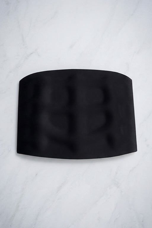 AB-Etching Board - Perfect Bodies