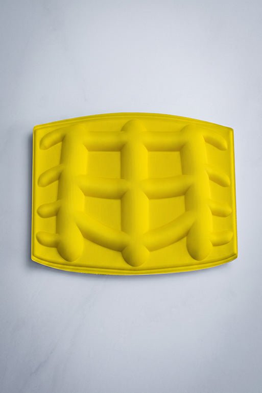 AB-Etching Board - Perfect Bodies