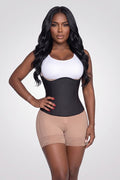 3042- Post-Surgical Compression & Body Contouring Support - Perfect Bodies