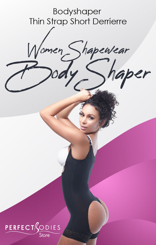 Store Locations – Perfect Bodies
