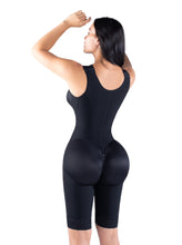 Load image into Gallery viewer, 1698 - Nicole Colombian Body Shaper
