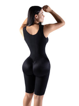 Load image into Gallery viewer, 1698 - Nicole Colombian Body Shaper
