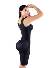 Load image into Gallery viewer, 1698 - Nicole Colombian Body Shaper
