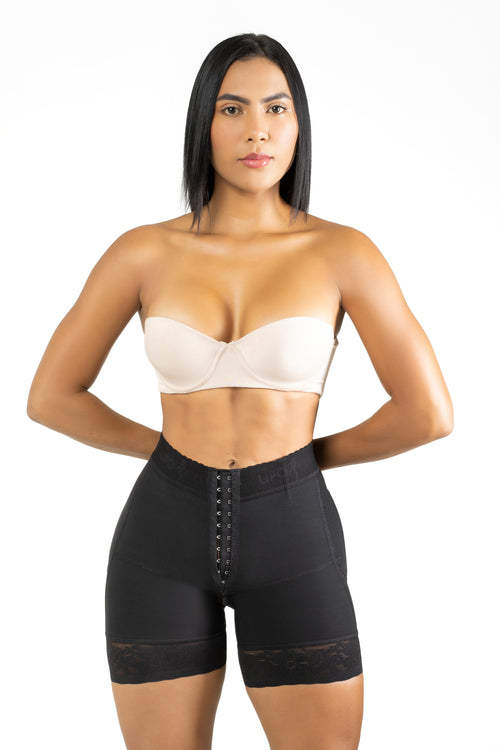 2018 Instant BBL Colombian Faja Panties - Perfect Bodies