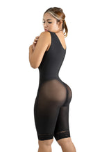 Load image into Gallery viewer, 1681- Stage 2 Premolded Booty Faja
