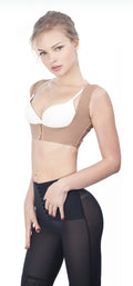 1805 - Posture Corrector - Perfect Bodies