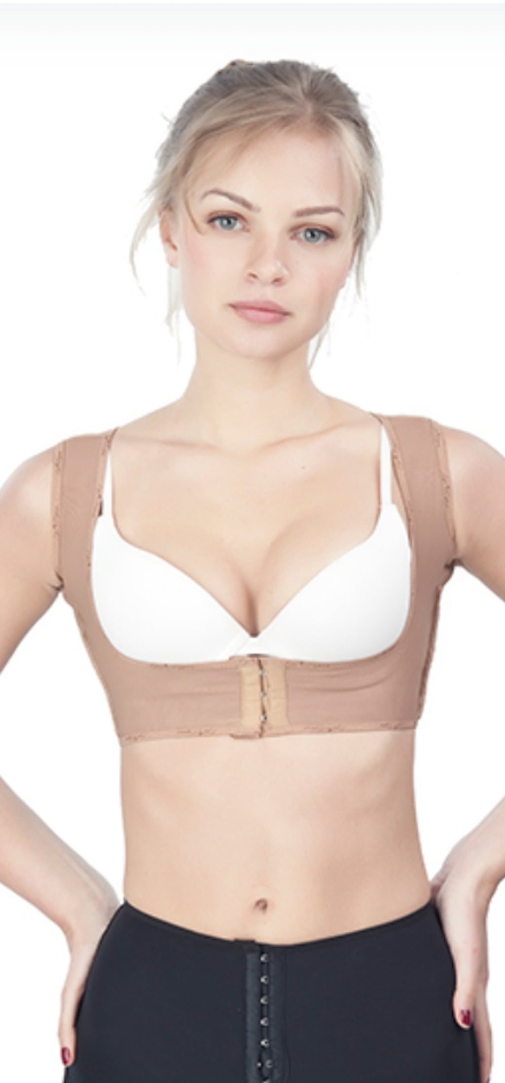 1805 - Posture Corrector - Perfect Bodies